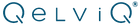 QelviQ Euro